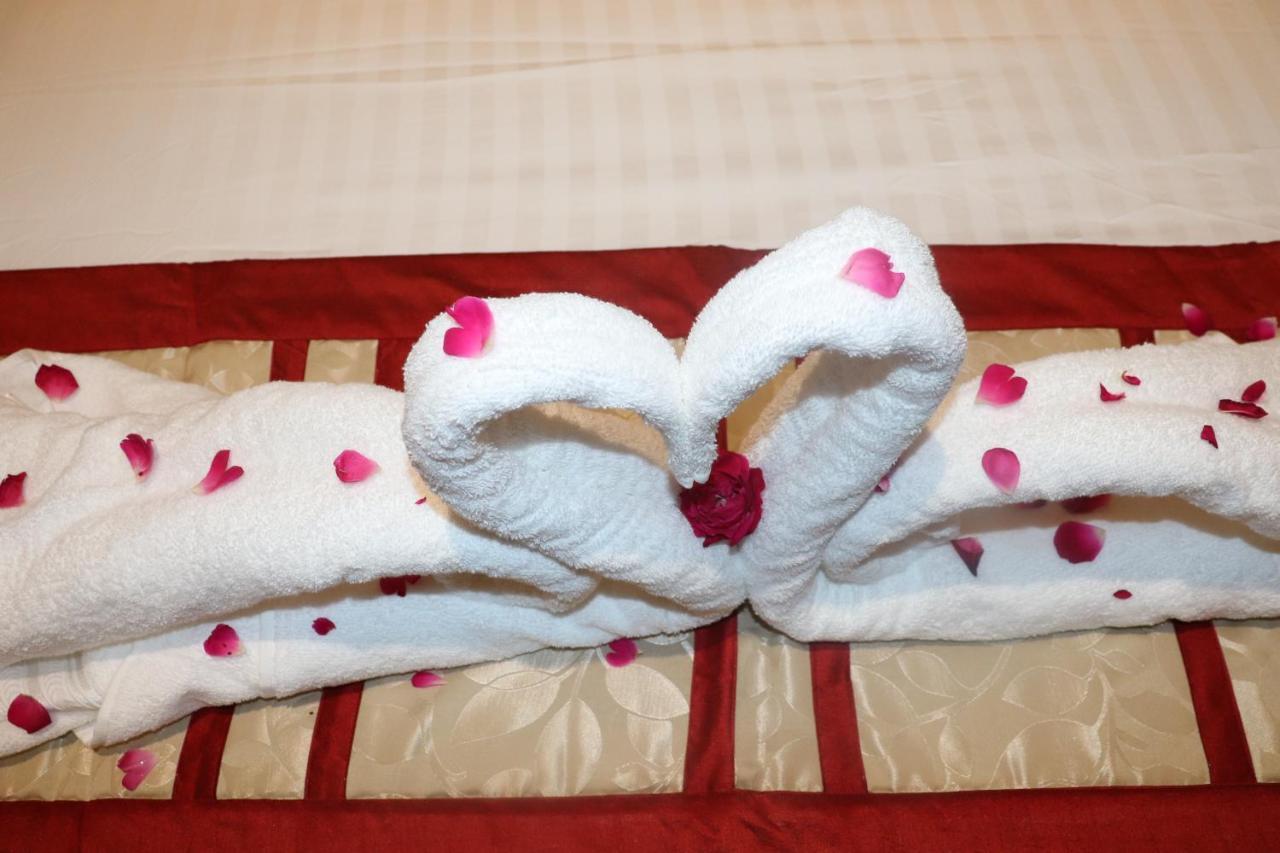 Hotel Grand Geeta Beawar Екстер'єр фото